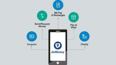 JIO देंगी करोड़ों ग्राहकों को नया तोहफा, जल्द आएगा Jio Money App