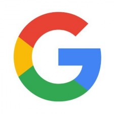 गूगल की नई Task Mate सेवा, घर बैठे कर पाएंगे मोटी कमाई