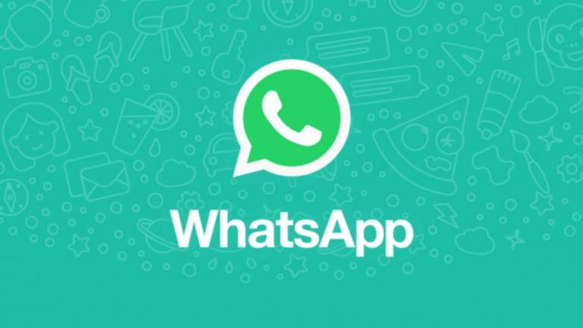 Whatsapp users will soon get new features, will automatically delete messages