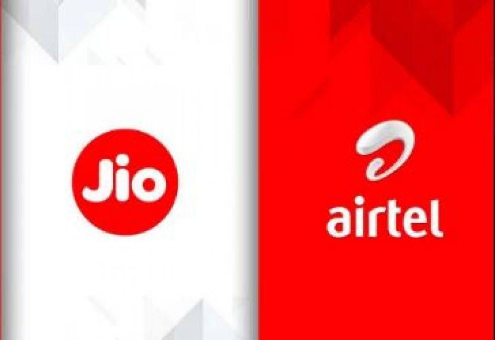 Good news for Airtel and Jio users, now you can talk on the call without network