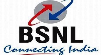 BSNL ने किया बड़ा धमाका, शुरू की 4G सर्विस