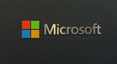 सभी कंपनियों को पछाड़ते हुए Microsoft ने पाया यह ख़ास मुकाम