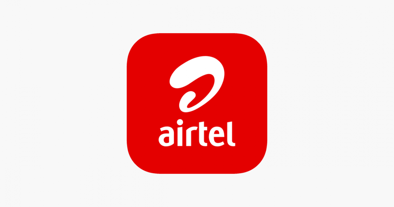 Airtel's big gift for Indian users, every facility will be available for only 65 rupees