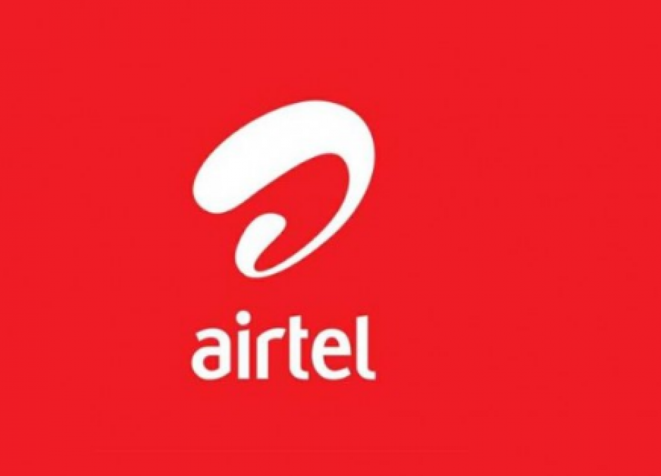 Airtel's big gift for Indian users, every facility will be available for only 65 rupees