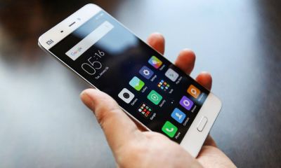 आने वाले 5 साल में भारत बेच देगा 100 करोड़ से अधिक स्मार्टफोन