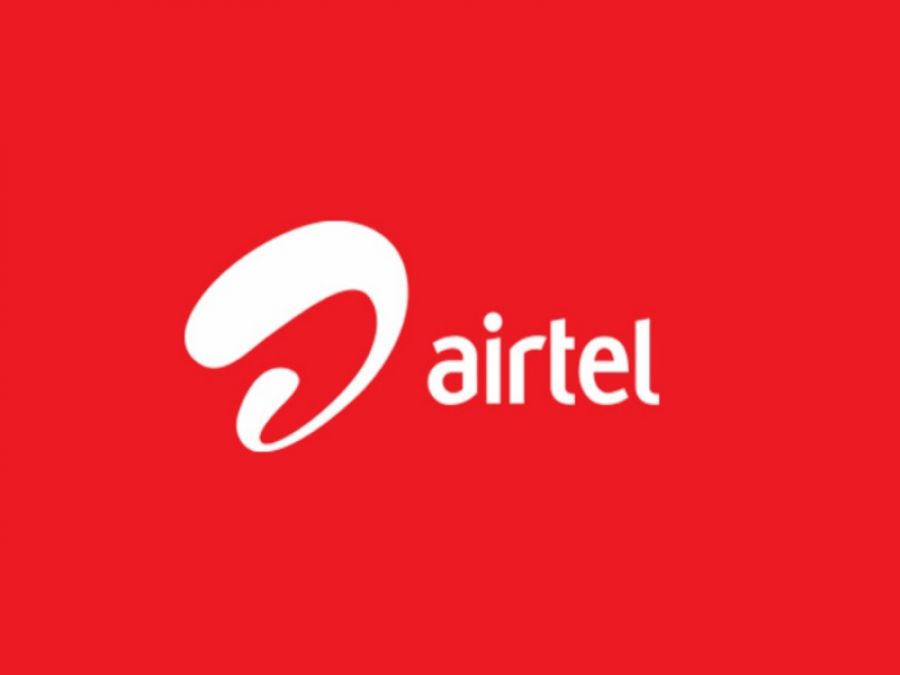 Big news for Airtel users, call ring time has been reduced