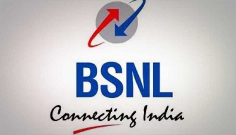 BSNL-Netflix साथ-साथ, जानिए क्या होगा खास ?