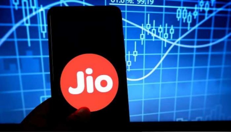 JIO brings its dhansu plan, now 100gb data will be available in so many recharge