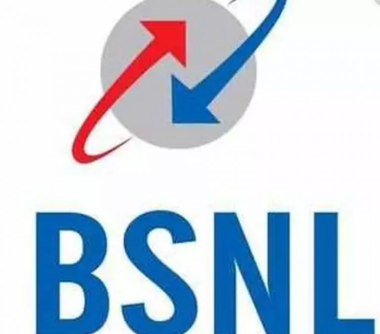 BSNL : इन सस्ते प्लानों को किया रिवाइज, जानिए पूरी डिटेल्स