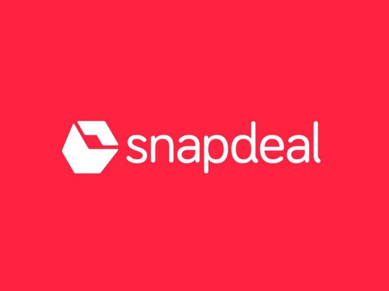 Snapdeal ने किया अपनी दिवाली सेल का ऐलान, इस दिन होगी शुरू