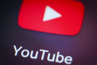 YouTube to become Google's next big shopping hub