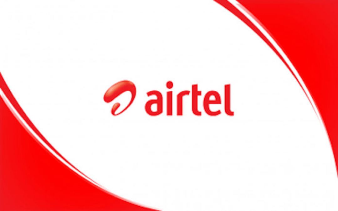 Vodafone-Idea and Airtel win their customer's heart by providing free calling service