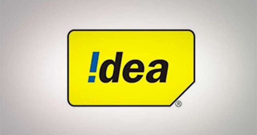 क्या आपको है खबर IDEA के 25 रु वाले प्लान की, मिलता है इतना कुछ ?