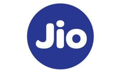 Jio gives some relief to its users, know top-up voucher