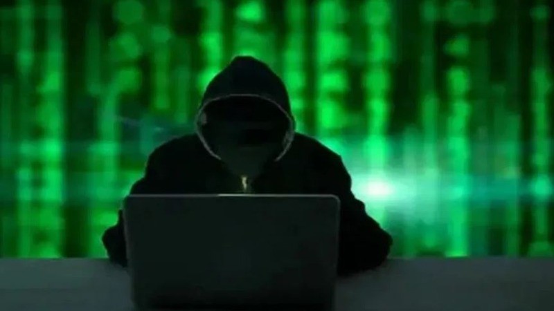 Everyone is troubled by the increasing cases of cybercrime