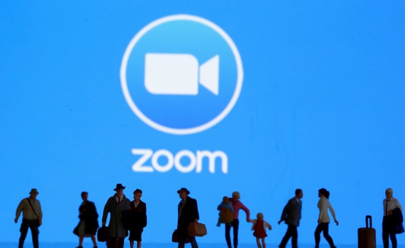 Zoom App's big gift to users! Now it is easy to buy subscription