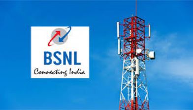BSNL का नया धमाका, महज 9 रु में छप्पड़फाड़ अनलिमिटेड सुविधा