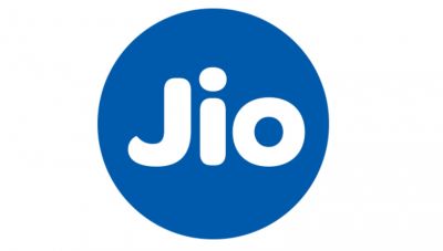 Jio, Airtel And Vodafone Idea  trollers Each Other on Social Media, know whole matter