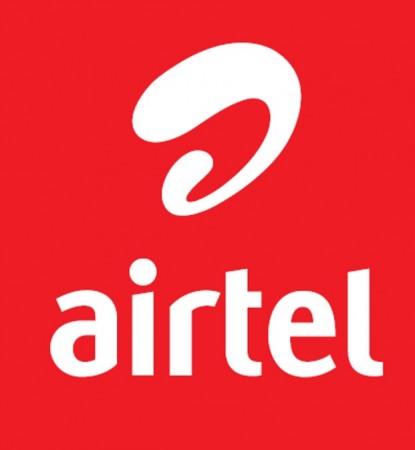Airtel offers 50% cashback on pre-paid recharge