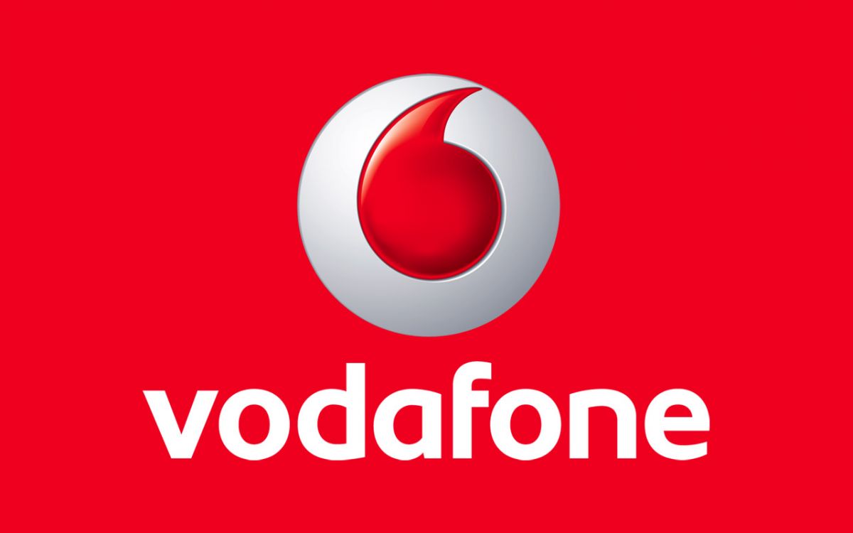 Vodafone Unlimited Data Plans Kerala