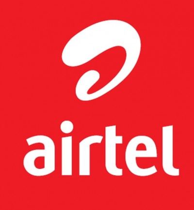 Airtel offers 50% cashback on pre-paid recharge