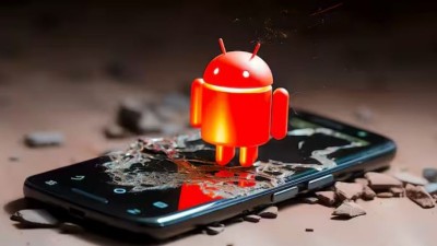 Government gave big warning for Android users, know what is the reason