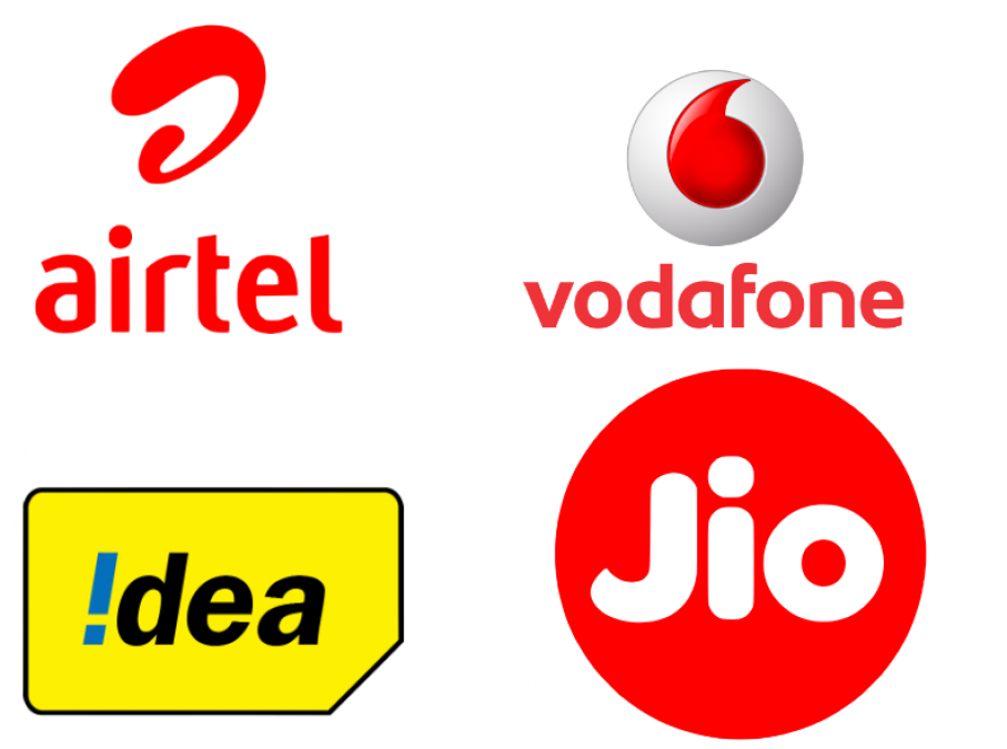 Reliance JioFiber Slips to Fifth on Netflix ISP Speed Index, this company achieved the first position in speed