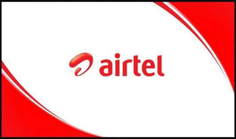 AIRTEL ने ढूंढ निकाला JIO से निपटने का तरीका, 3 महीने तक बिलकुल फ्री डाटा