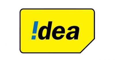 IDEA ने पेश किया शानदार प्लान, 300 रु से कम में मिल रही है ये सभी सुविधाएं