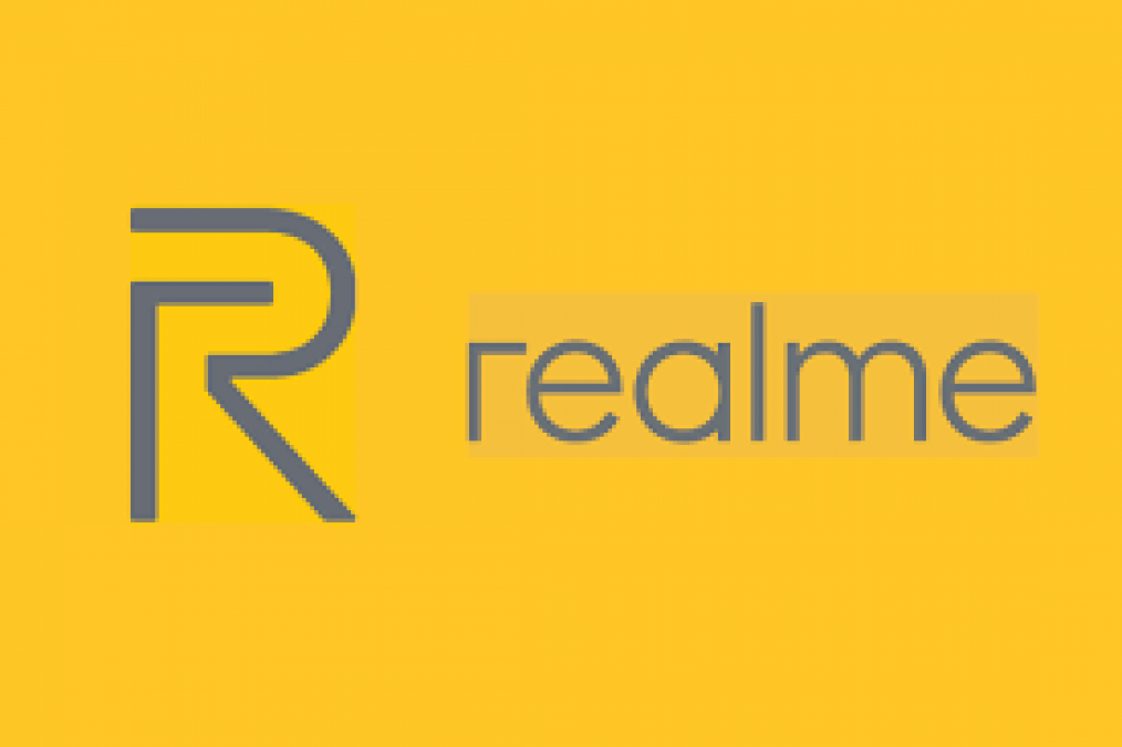 Realme brand achieved tremendous success in a short time, added so many users in 90 days