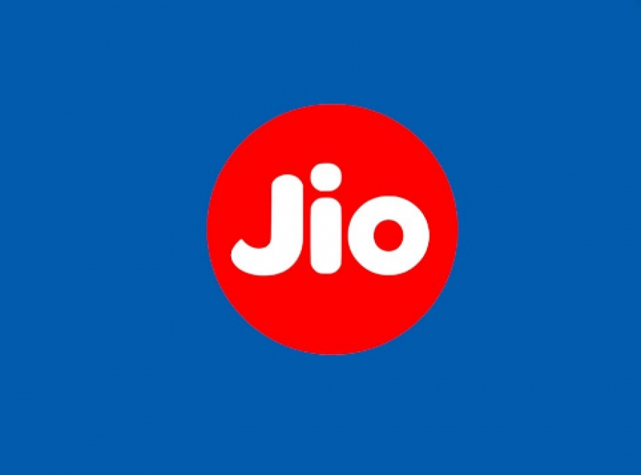 Reliance Jio is the most popular company among customers, added this many new users