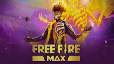 Free Fire Max's Diwali special event to start soon