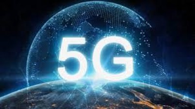 India to need Rs 2.3 lakh crore for 5G rollout: Report