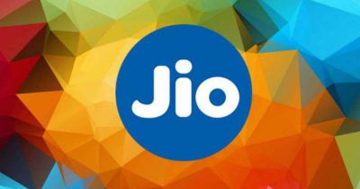 100 रु के भीतर Jio का प्लान, फायदे जान रह जाओगे सन्न