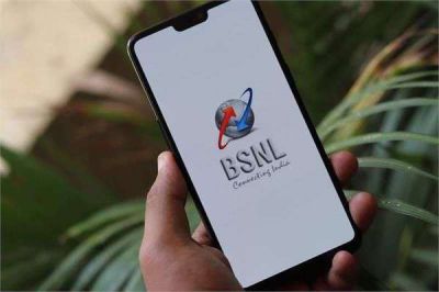 BSNL का नया धमाका, बिना किसी नए प्लान के यूजर्स को होगा बड़ा फायदा