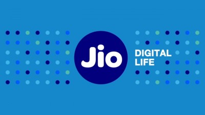 Jio receives big achievement by successful trial of 5G technology