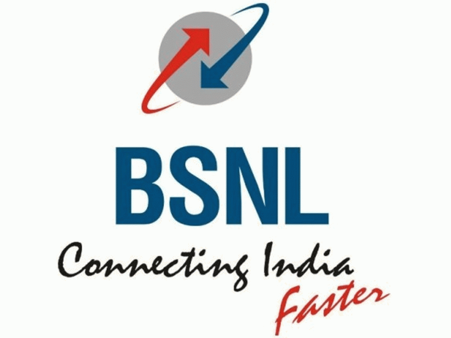 BSNL can launch this plan to compete with Jio