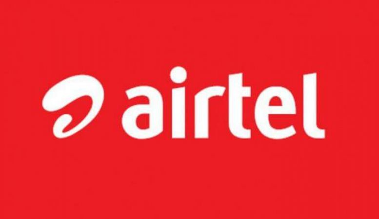 AIRTEL ने एक साथ पेश किए 5 बेहतरीन प्लान, कीमत महज 35 रु