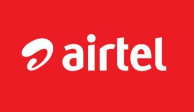 AIRTEL ने एक साथ पेश किए 5 बेहतरीन प्लान, कीमत महज 35 रु