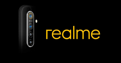 आज से शुरू हुई Realme Festive Days sale, सस्ते में खरीदें अपने पसंदीदा स्मार्टफोन