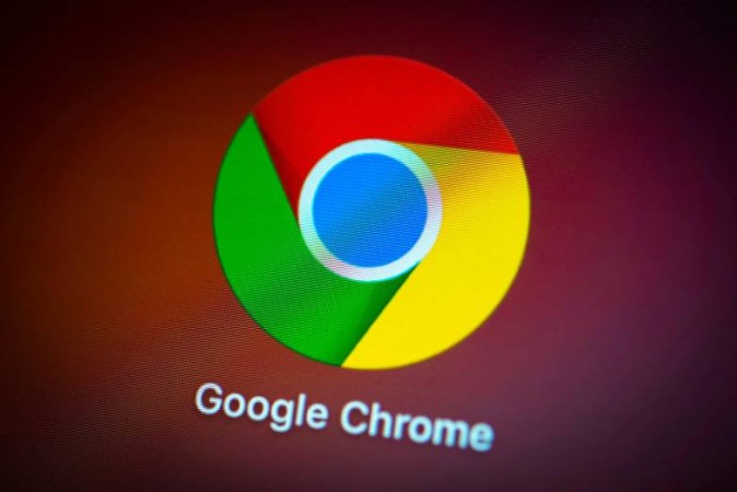 Do this immediately if you use Google Chrome to avoid hacking