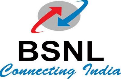 JIO को जोरदार पटखनी, BSNL रोज देगी 4GB डाटा, पेश किए 2 धाकड़ प्लान