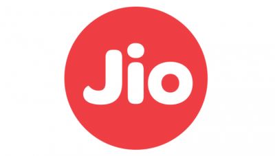 JioPhone users to get unlimited calling facility in these plans