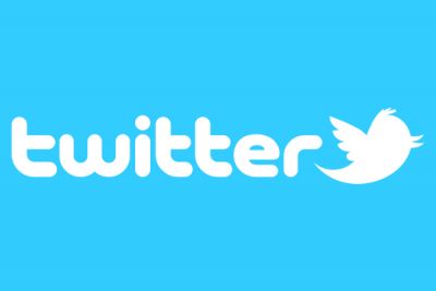 दिवाली के मौके को और खास बनाने के लिए Twitter ने लॉन्च किया नया इमोजी
