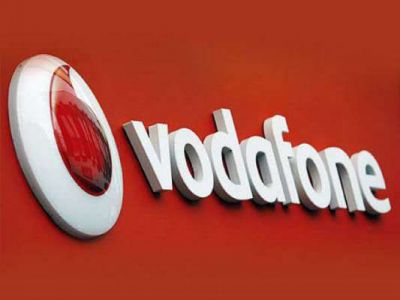 Vodafone के इस प्लान के आगे सभी ने टेके घुटने, कीमत कम और वैधता अधिक...