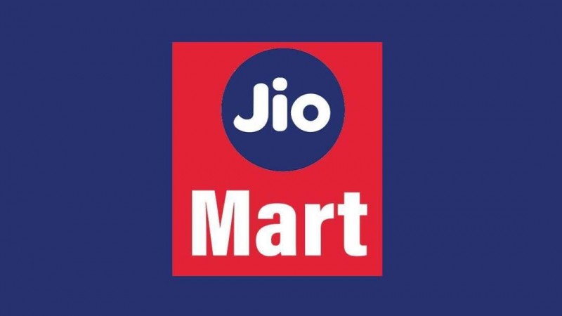 Reliance Jio launches JioMart Gameathon, Know details