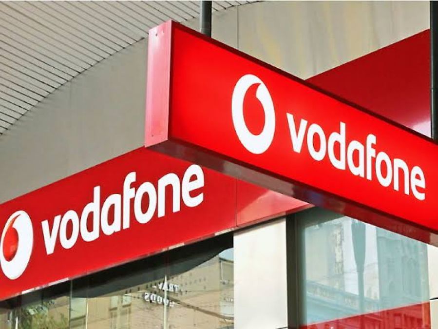 Vodafone left Airtel and Jio behind, know its plans
