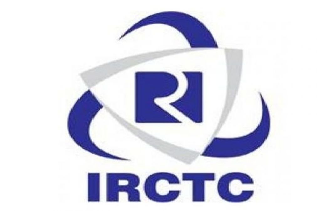 IRCTC: Major change in refund process, avail this facility through OTP