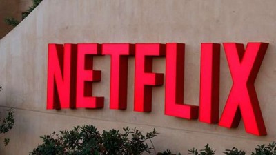 Netflix will soon bring this new feature, Know here