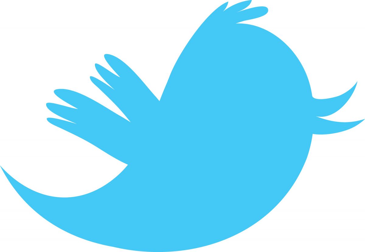 Twitter CEO ने लिया बड़ा फैसला, यूजर्स ने की जमकर सराहना